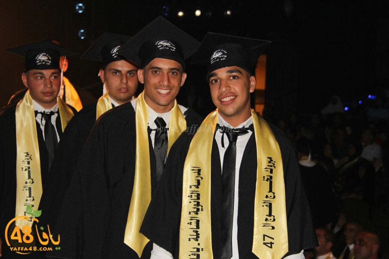 takhrej u shamela3e (21).jpg